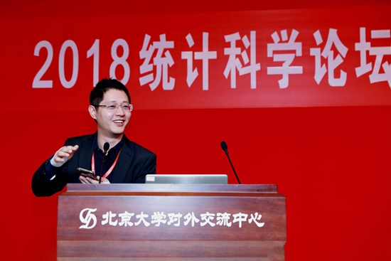 微信图片_20190402105048_副本.jpg