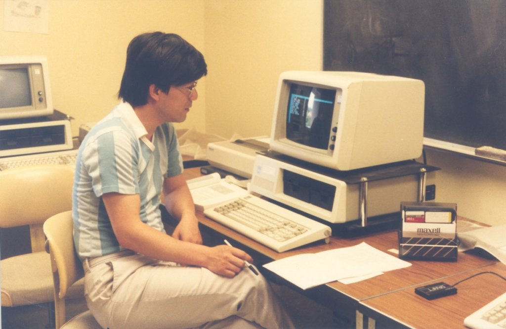 C:\Users\WangYan\AppData\Local\Temp\founder\fxzxml_15503713375184656\64006a60c64a1dafba9c41.jpg