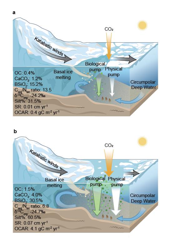 PNAS2.jpg